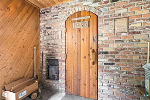 5863 St Louis River Rd, Hermantown, MN 55810 - Photo 35