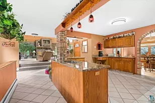 5863 St Louis River Rd, Hermantown, MN 55810 - Photo 13