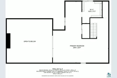 5863 St. Louis River Rd, Hermantown, MN 55810 - Photo 51