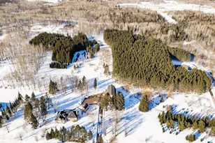 5863 St Louis River Rd, Hermantown, MN 55810 - Photo 5