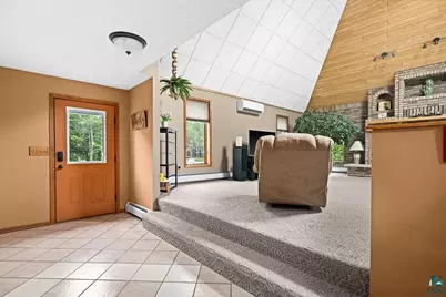 5863 St. Louis River Rd, Hermantown, MN 55810 - Photo 11