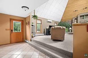 5863 St Louis River Rd, Hermantown, MN 55810 - Photo 11