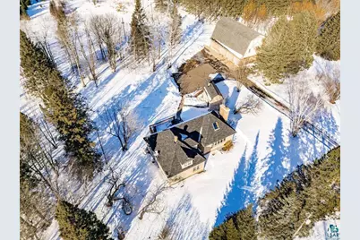 5863 St. Louis River Rd, Hermantown, MN 55810 - Photo 43