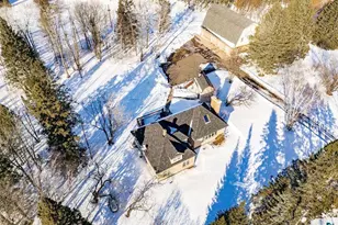 5863 St Louis River Rd, Hermantown, MN 55810 - Photo 43