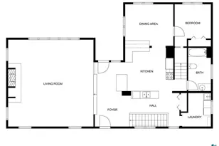 5863 St Louis River Rd, Hermantown, MN 55810 - Photo 49