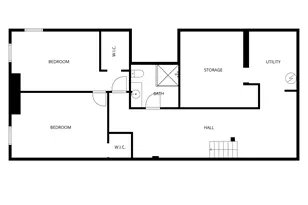 5863 St Louis River Rd, Hermantown, MN 55810 - Photo 53