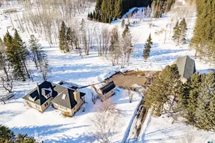 5863 St Louis River Rd, Hermantown, MN 55810 - Photo 3