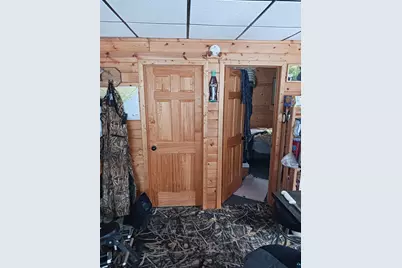 1654 Camp 20 Rd, Hovland, MN 55606 - Photo 7