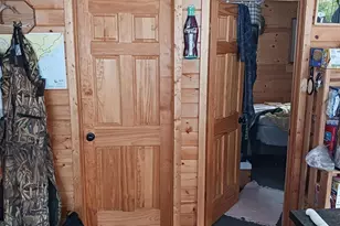 1654 Camp 20 Rd, Hovland, MN 55606 - Photo 7