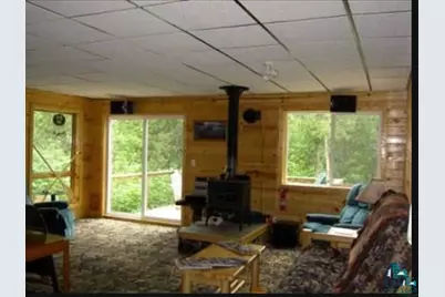 1654 Camp 20 Rd, Hovland, MN 55606 - Photo 9