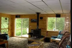 1654 Camp 20 Rd, Hovland, MN 55606 - Photo 9