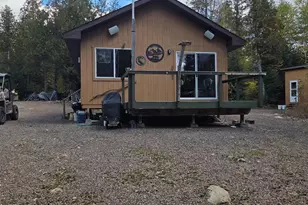 1654 Camp 20 Rd, Hovland, MN 55606 - Photo 1