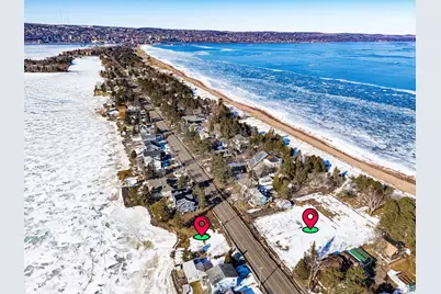 2931 S Lake Ave S, Duluth, MN 55802 - Photo 1