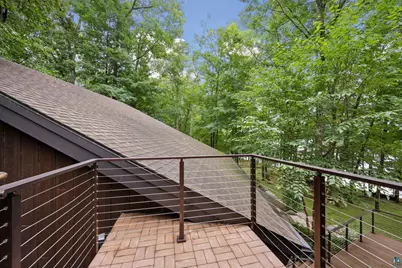 W1177 Nice Lake Rd, Birchwood, WI 54817 - Photo 27