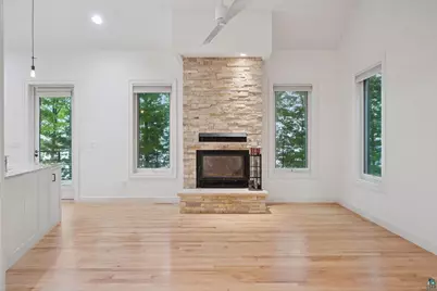 W1177 Nice Lake Rd, Birchwood, WI 54817 - Photo 11