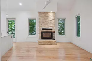W1177 Nice Lake Rd, Birchwood, WI 54817 - Photo 11
