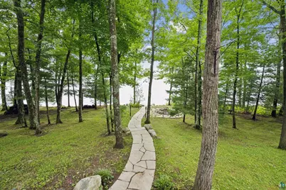 W1177 Nice Lake Rd, Birchwood, WI 54817 - Photo 45