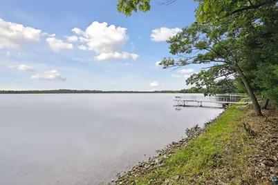 W1177 Nice Lake Rd, Birchwood, WI 54817 - Photo 47