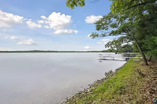 W1177 Nice Lake Rd, Birchwood, WI 54817 - Photo 47