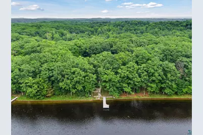 W1177 Nice Lake Rd, Birchwood, WI 54817 - Photo 43