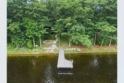 W1177 Nice Lake Rd, Birchwood, WI 54817 - Photo 41
