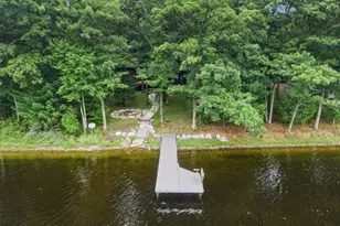 W1177 Nice Lake Rd, Birchwood, WI 54817 - Photo 41