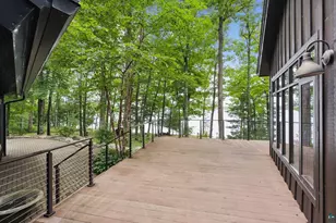 W1177 Nice Lake Rd, Birchwood, WI 54817 - Photo 39