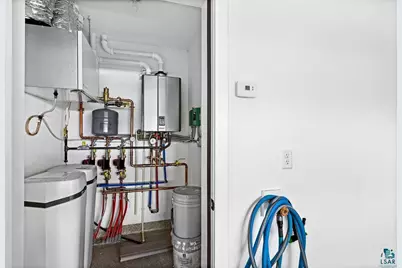 4 Michele Ln, Esko, MN 55733 - Photo 21