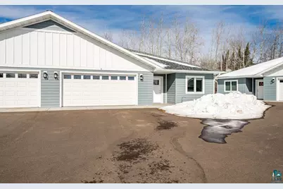 4 Michele Ln, Esko, MN 55733 - Photo 25