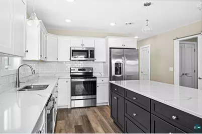 4 Michele Ln, Esko, MN 55733 - Photo 3