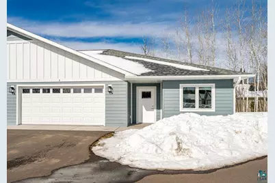 4 Michele Ln, Esko, MN 55733 - Photo 1