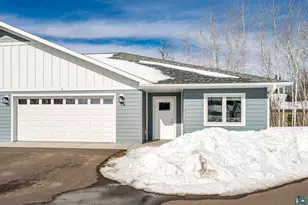 4 Michele Ln, Esko, MN 55733 - Photo 1