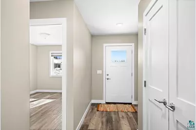 4 Michele Ln, Esko, MN 55733 - Photo 9