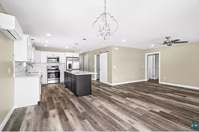 4 Michele Ln, Esko, MN 55733 - Photo 7