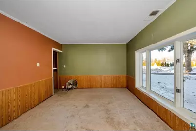 1628 Ohio Ave, Superior, WI 54880 - Photo 11