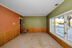1628 Ohio Ave, Superior, WI 54880 - Photo 11