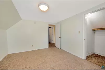 1628 Ohio Ave, Superior, WI 54880 - Photo 13