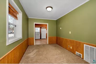 1628 Ohio Ave, Superior, WI 54880 - Photo 9