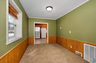 1628 Ohio Ave, Superior, WI 54880 - Photo 9
