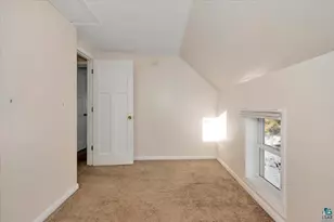 1628 Ohio Ave, Superior, WI 54880 - Photo 15
