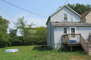 517 Grand Ave, Superior, WI 54880 - Photo 7