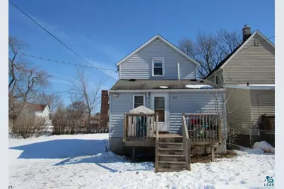 517 Grand Ave, Superior, WI 54880 - Photo 1