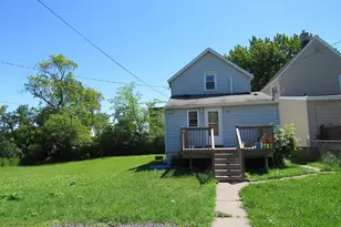 517 Grand Ave, Superior, WI 54880 - Photo 5