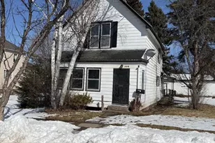 506 Willis Ave, Ashland, WI 54806 - Photo 1