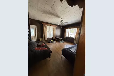 506 Willis Ave, Ashland, WI 54806 - Photo 5