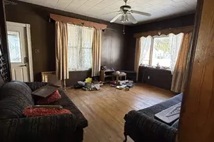 506 Willis Ave, Ashland, WI 54806 - Photo 5