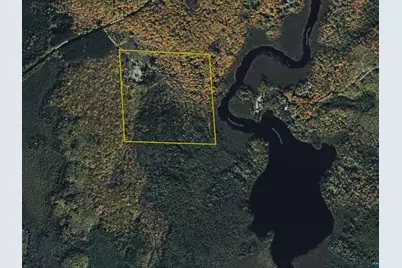 38.7 Acres Near Namakagon Rd, Mellen, WI 54546 - Photo 5