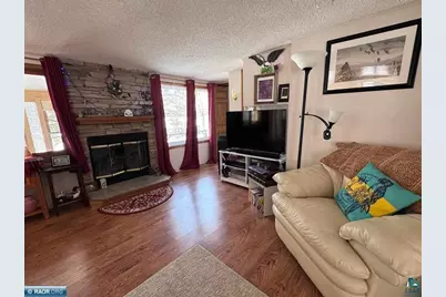 9479 St. Odelia Beach Rd, Tower, MN 55790 - Photo 25