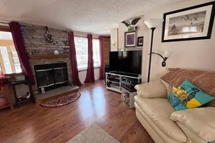 9479 St Odelia Beach Rd, Tower, MN 55790 - Photo 25