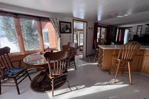 9479 St Odelia Beach Rd, Tower, MN 55790 - Photo 11